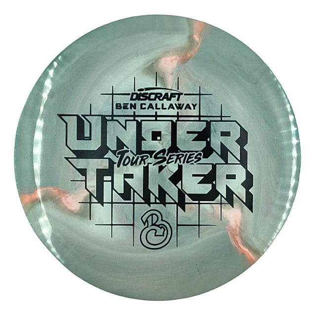 Discraft Undertaker