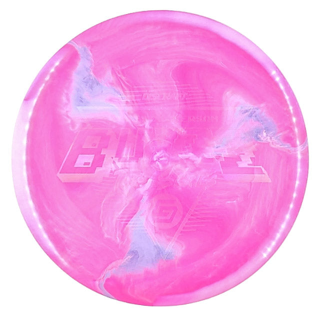 Discraft Buzzz