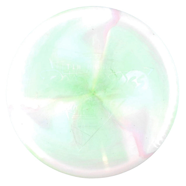 Discraft Buzzz SS