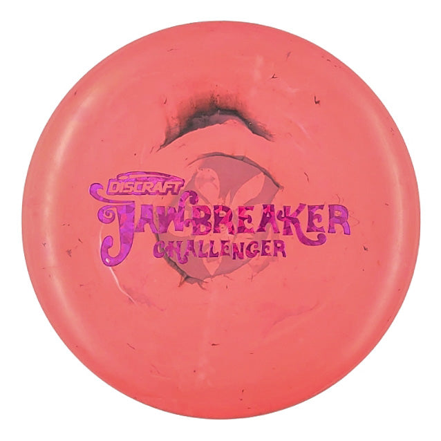 Discraft Challenger