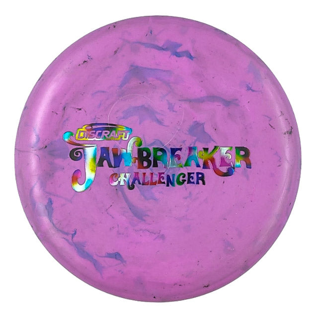 Discraft Challenger