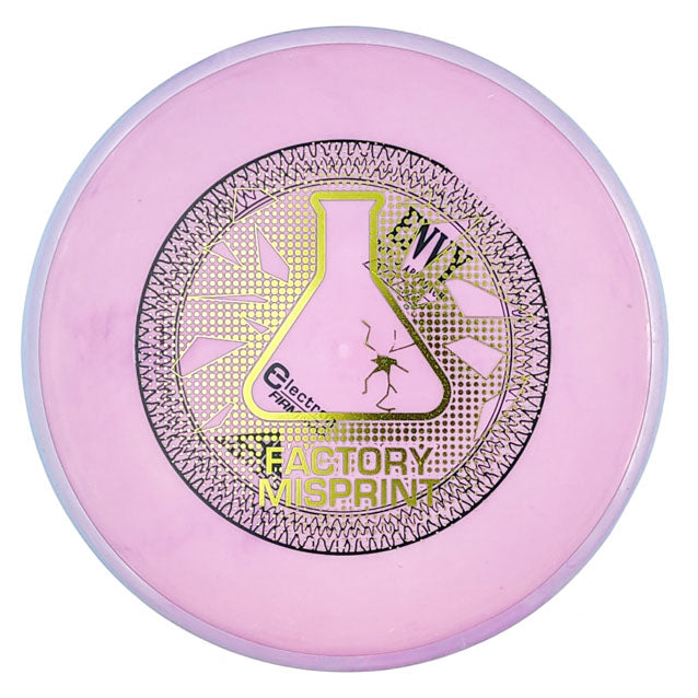 Axiom Envy