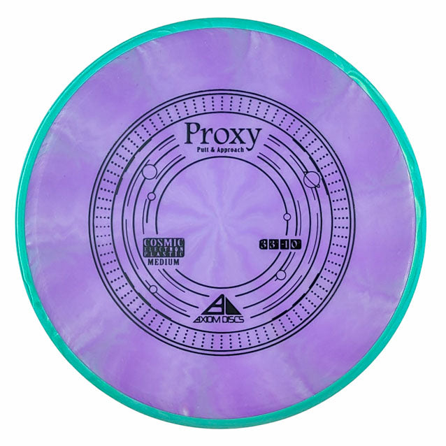 Axiom Proxy