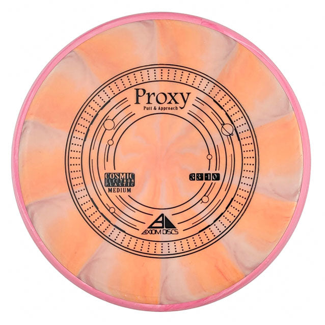 Axiom Proxy