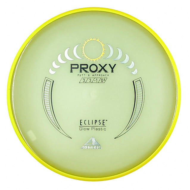 Axiom Proxy