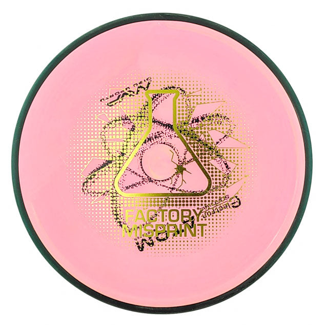 MVP Atom