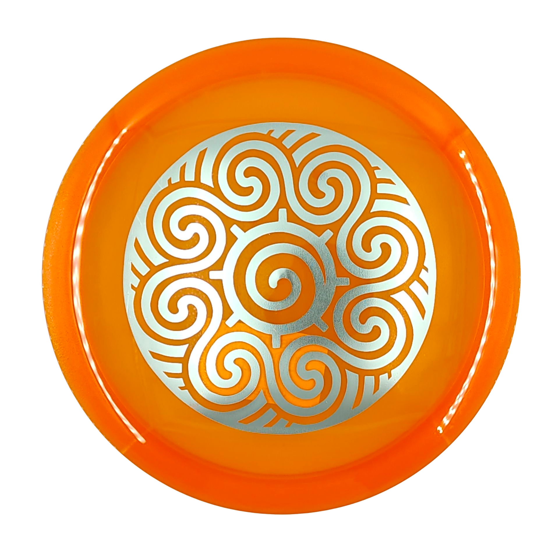 Discmania Genius