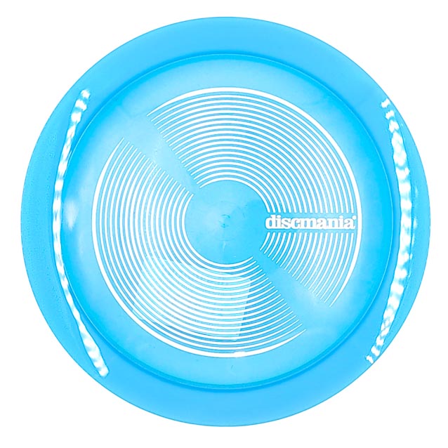 Discmania Mentor