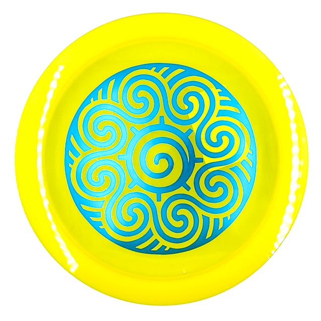Discmania Mentor