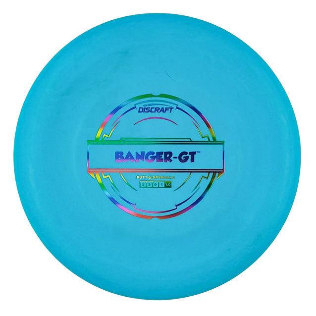 Discraft Banger GT
