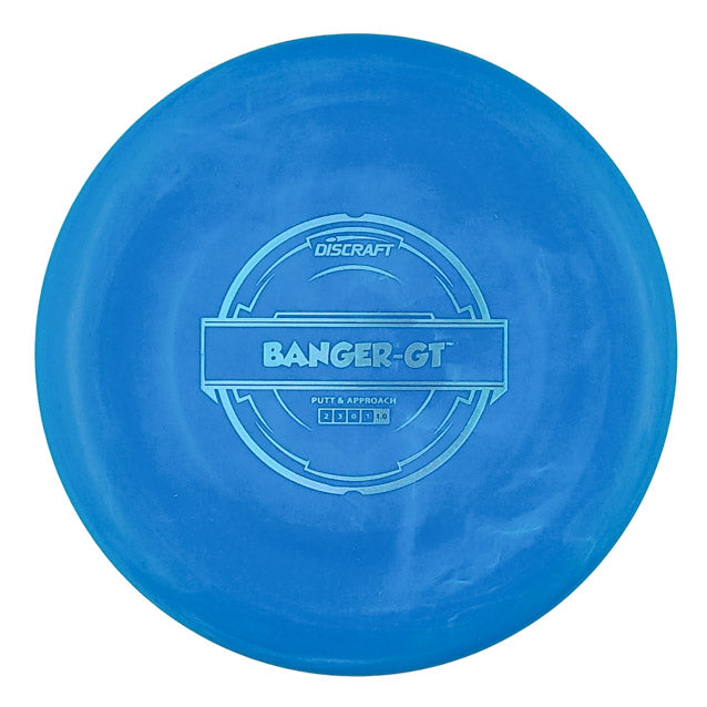 Discraft Banger GT