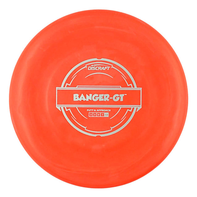 Discraft Banger GT