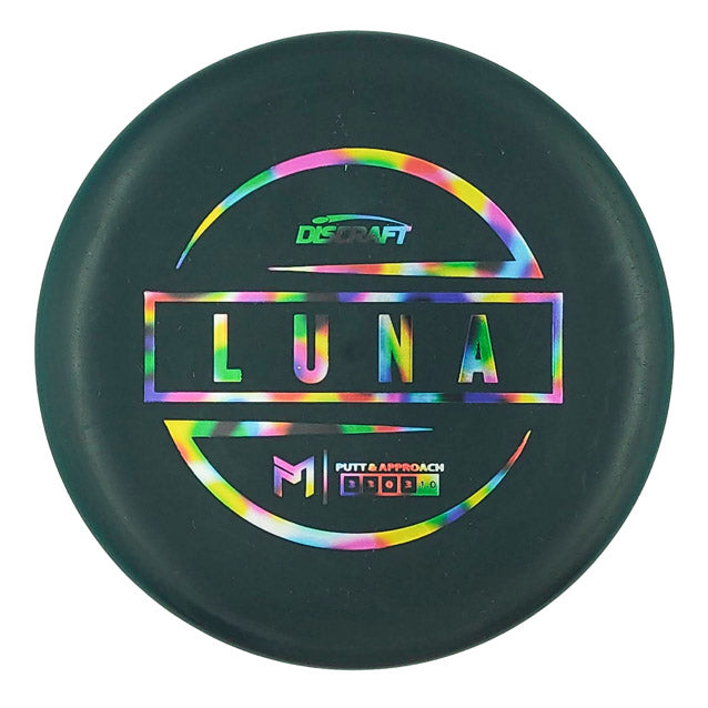 Discraft Luna