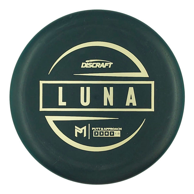 Discraft Luna