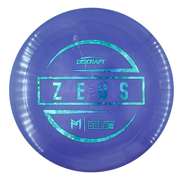 Discraft Zeus