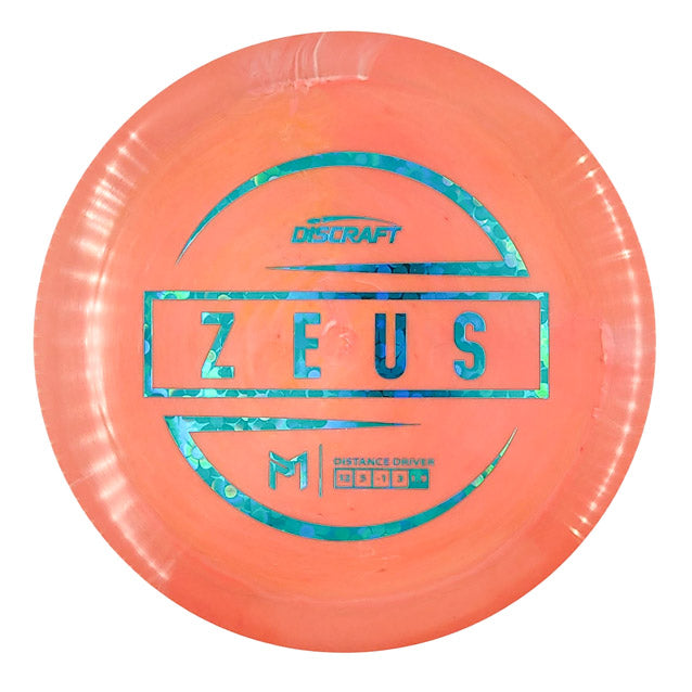 Discraft Zeus