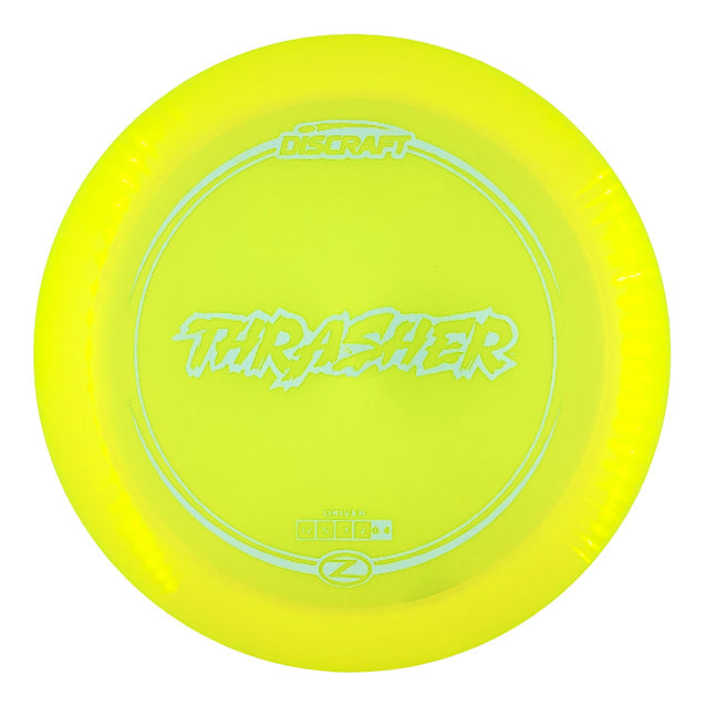 Discraft Thrasher