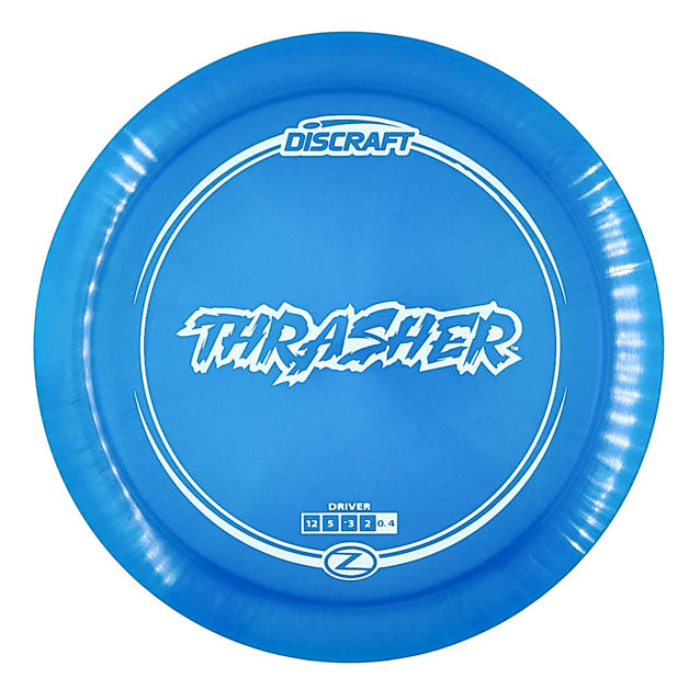 Discraft Thrasher