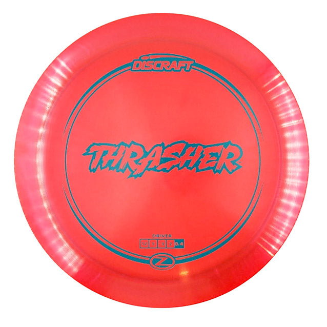 Discraft Thrasher