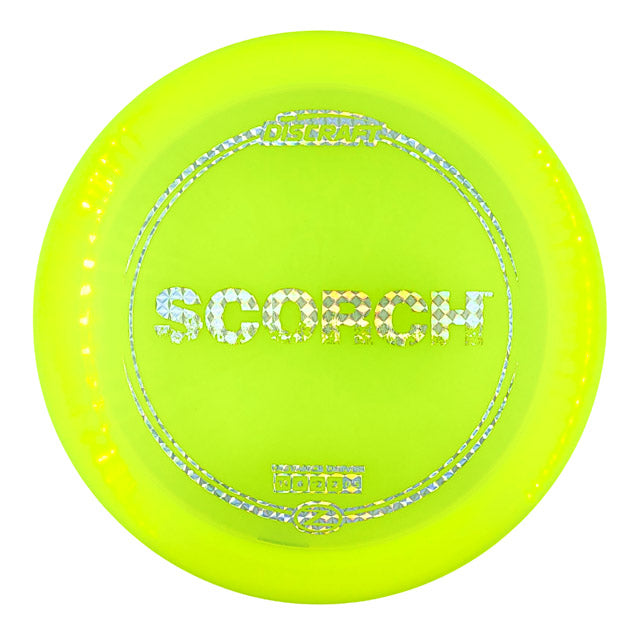 Discraft Scorch