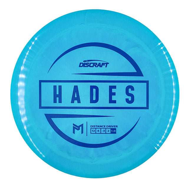 Discraft Hades