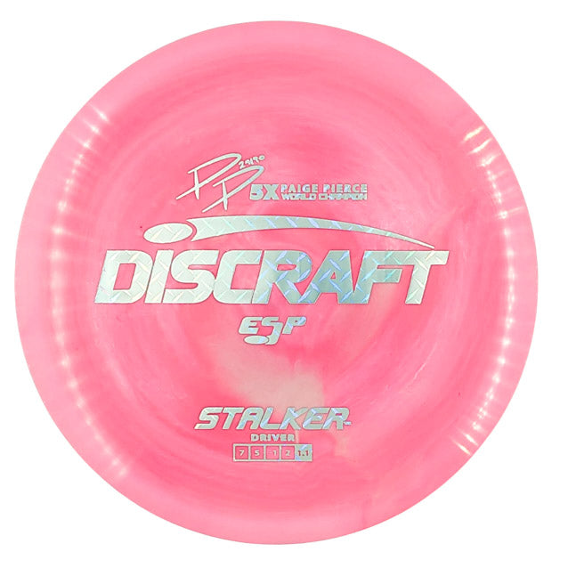 Discraft Stalker