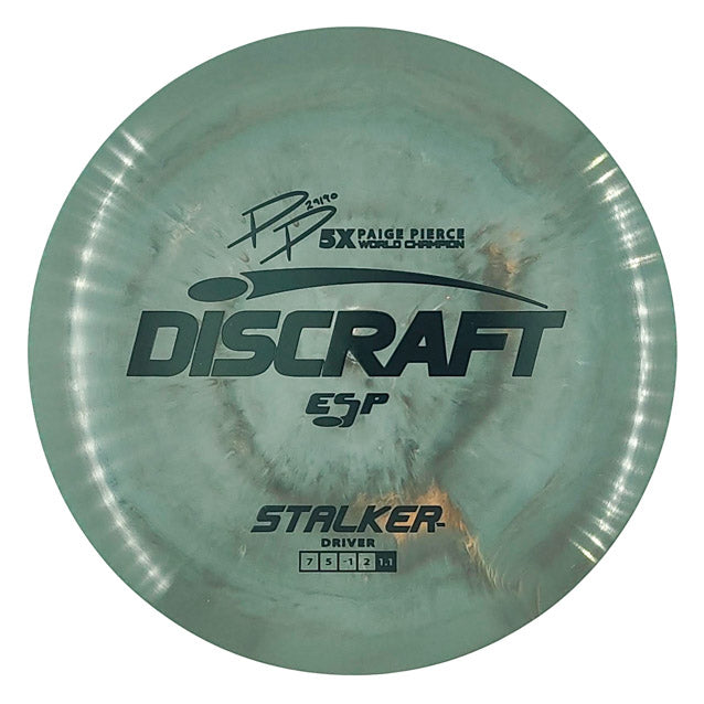 Discraft Stalker