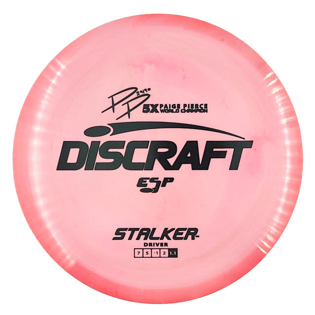 Discraft Stalker