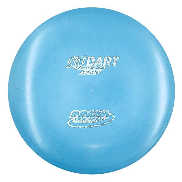 Innova Dart
