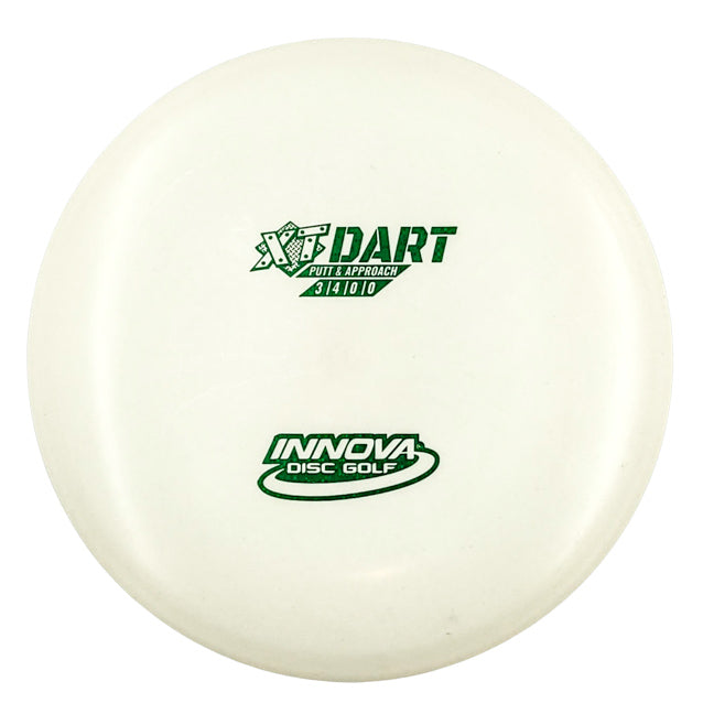 Innova Dart