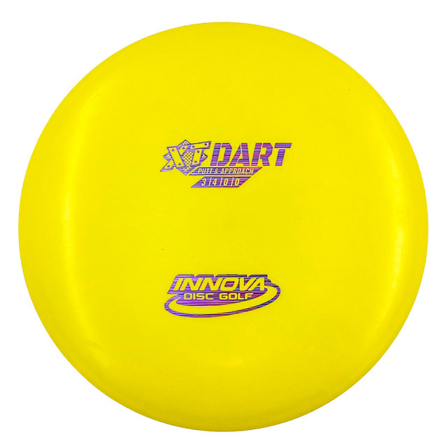 Innova Dart