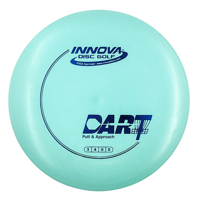 Innova Dart