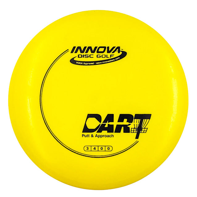 Innova Dart