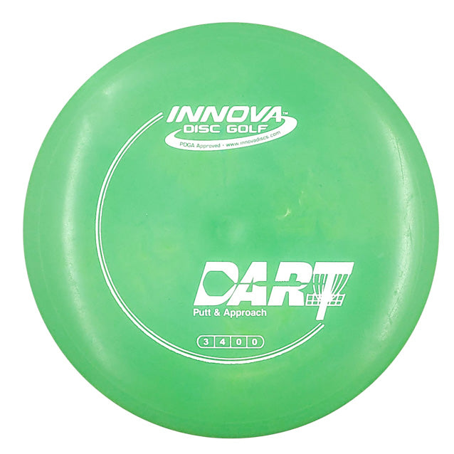 Innova Dart