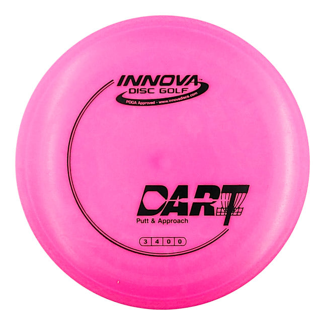 Innova Dart