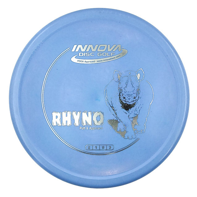 Innova Rhyno