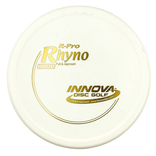 Innova Rhyno