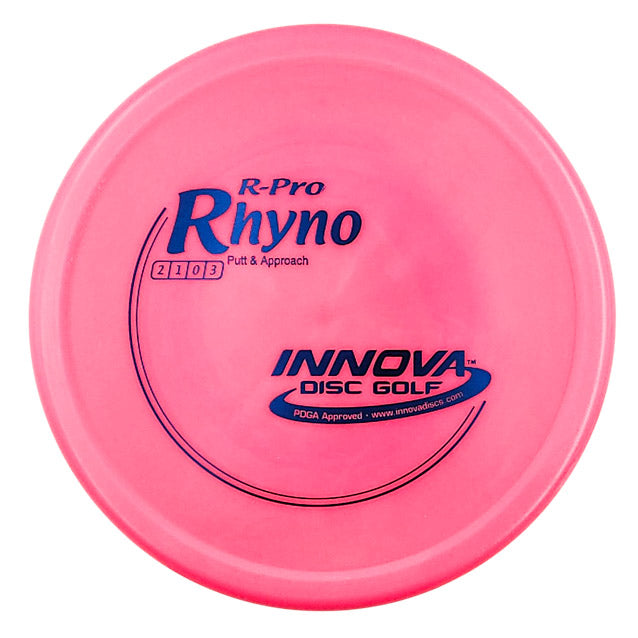 Innova Rhyno