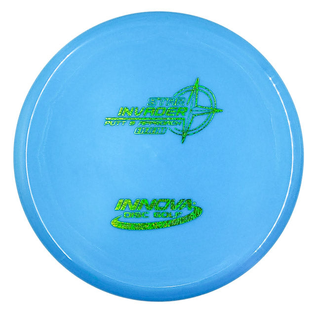Innova Invader