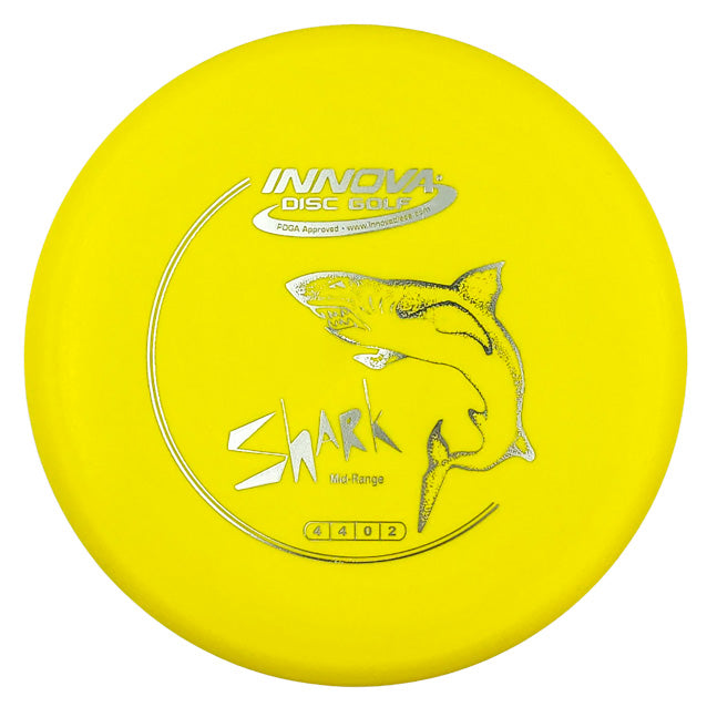 Innova Shark