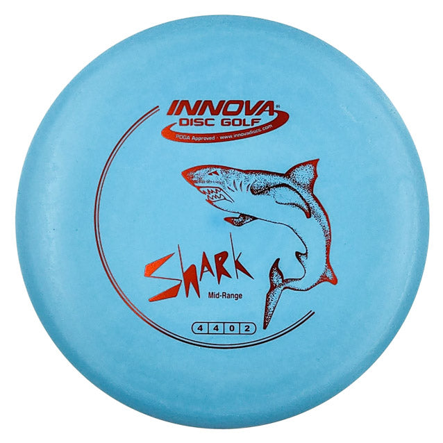 Innova Shark