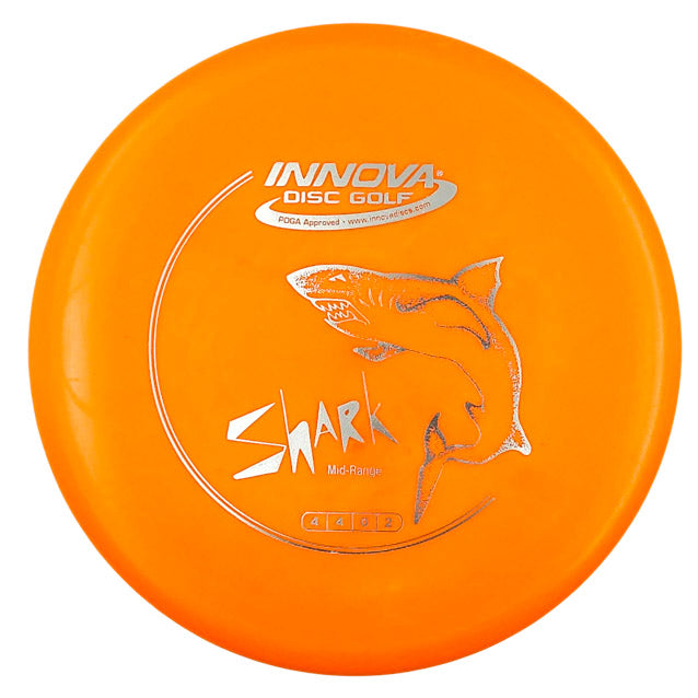 Innova Shark