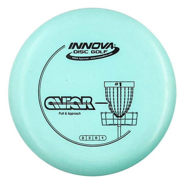 Innova Aviar