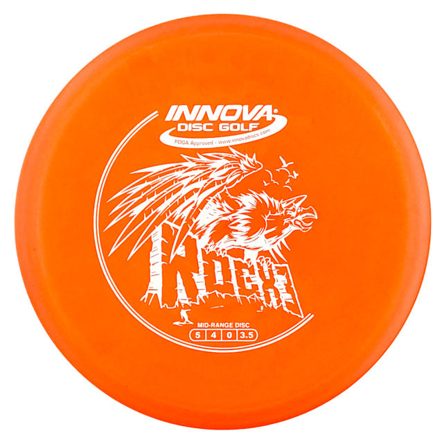 Innova Rocx3