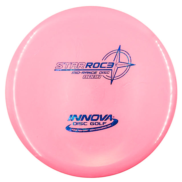 Innova Roc3