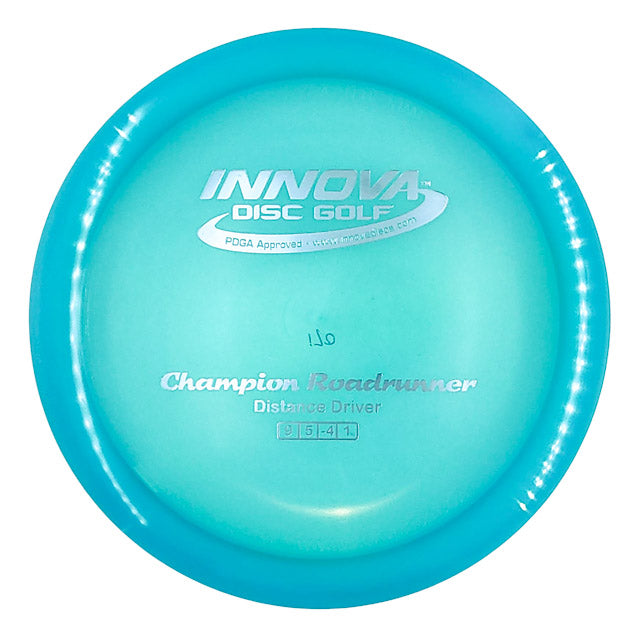 Innova Roadrunner
