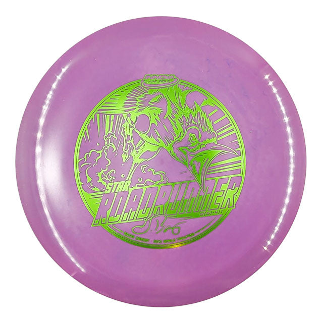 Innova Roadrunner