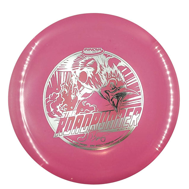 Innova Roadrunner