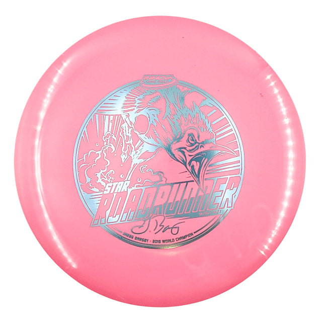 Innova Roadrunner