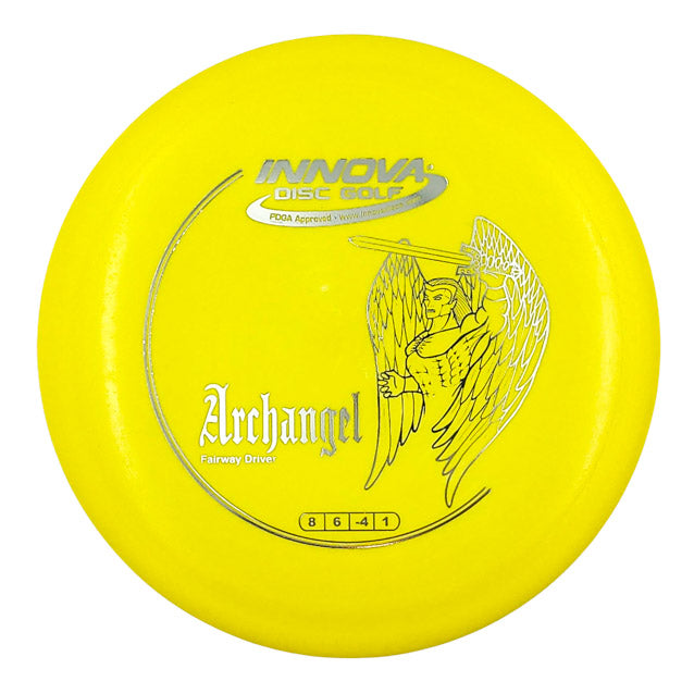 Innova Archangel